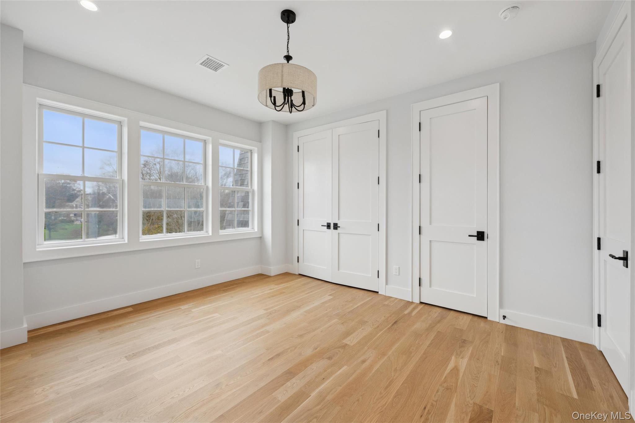 150 Deer Run, Southold, NY 11971