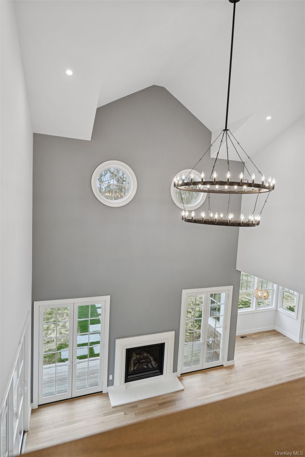 150 Deer Run, Southold, NY 11971