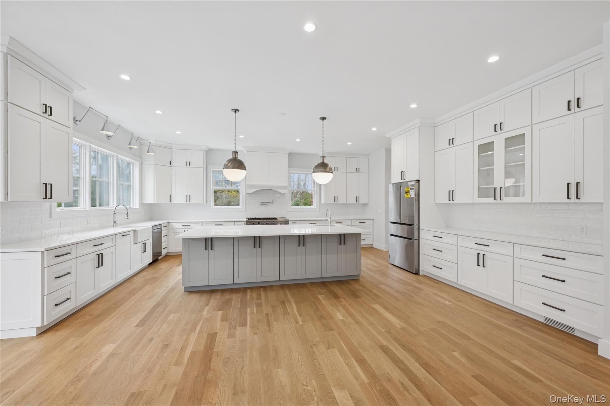 150 Deer Run, Southold, NY 11971