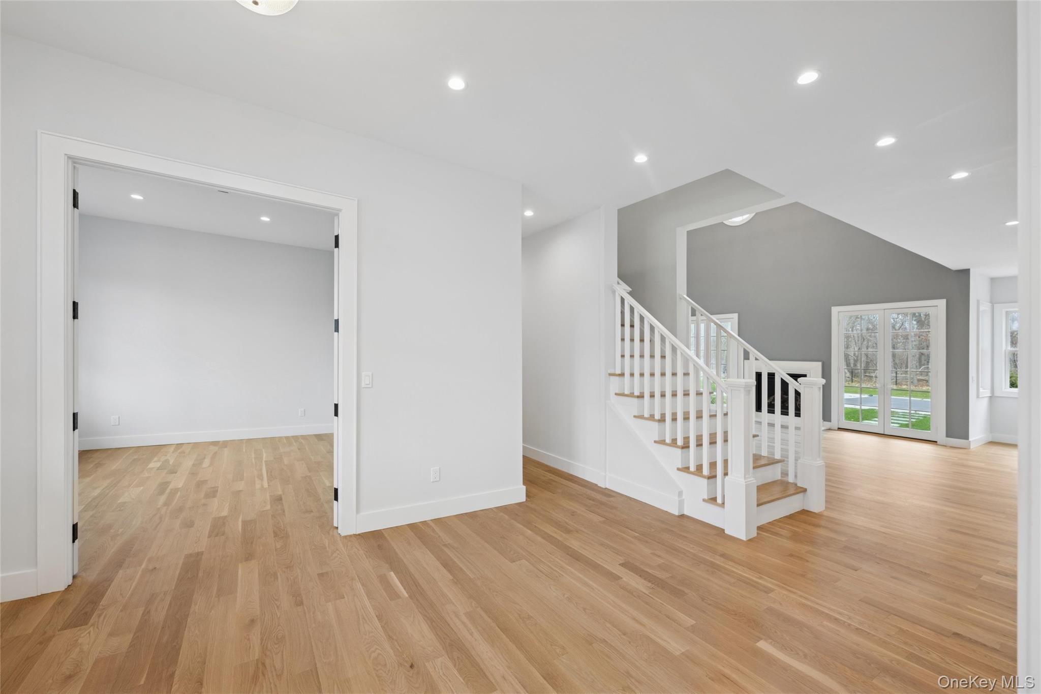 150 Deer Run, Southold, NY 11971