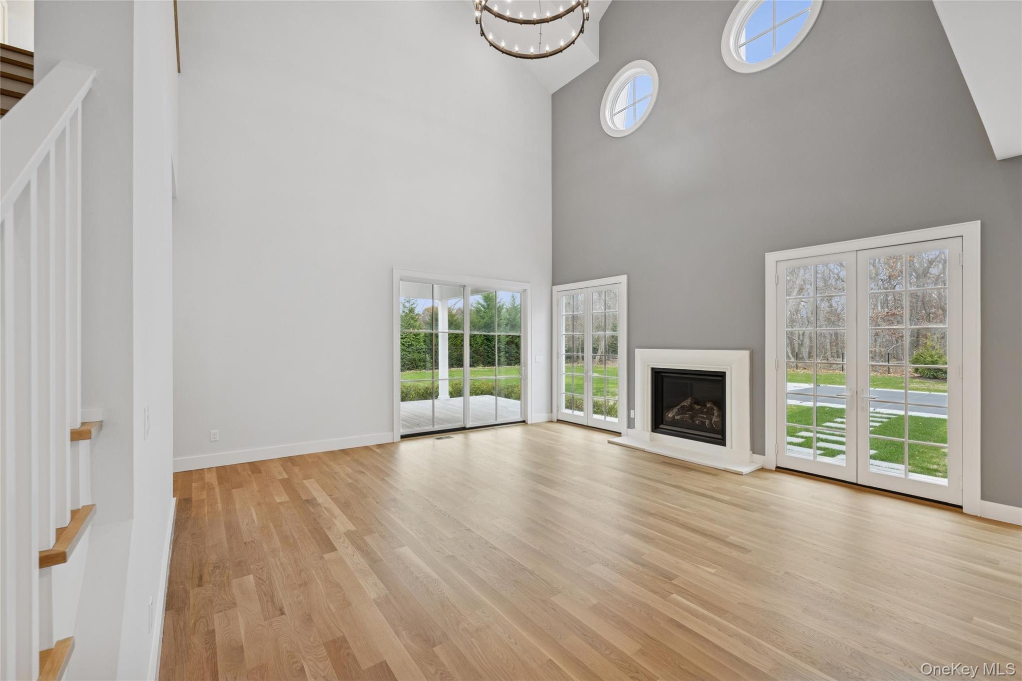 150 Deer Run, Southold, NY 11971