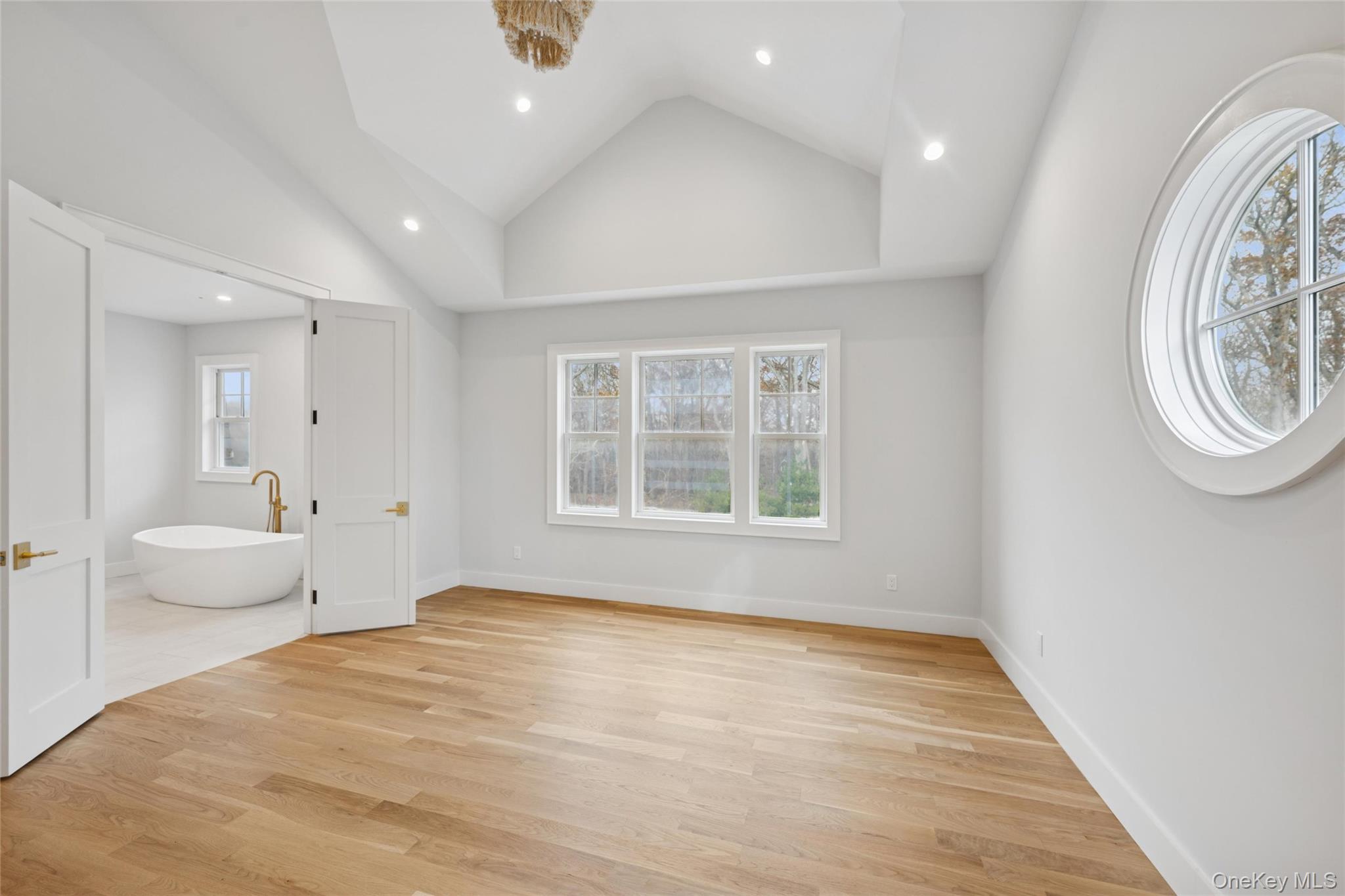 150 Deer Run, Southold, NY 11971