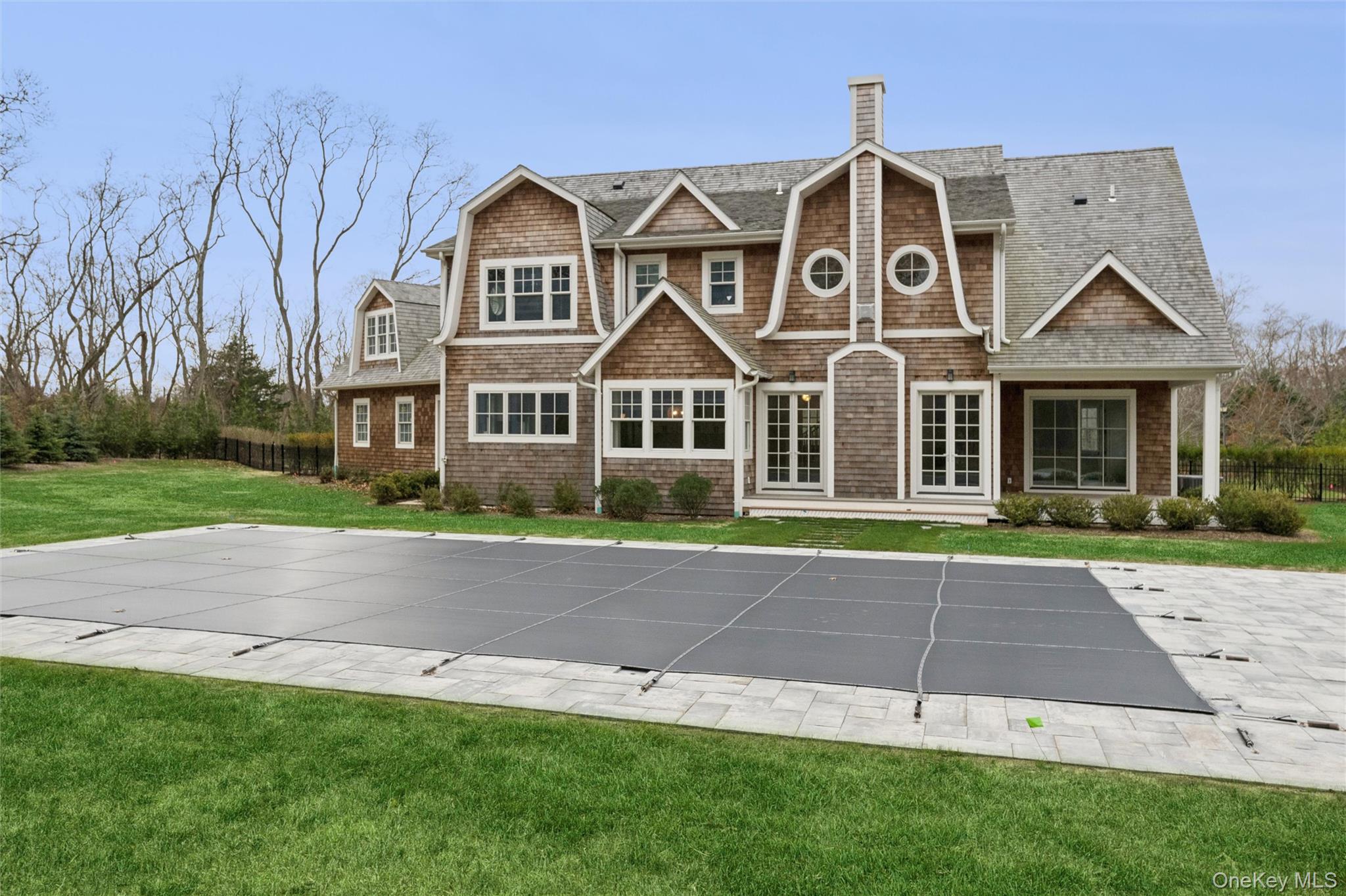 150 Deer Run, Southold, NY 11971