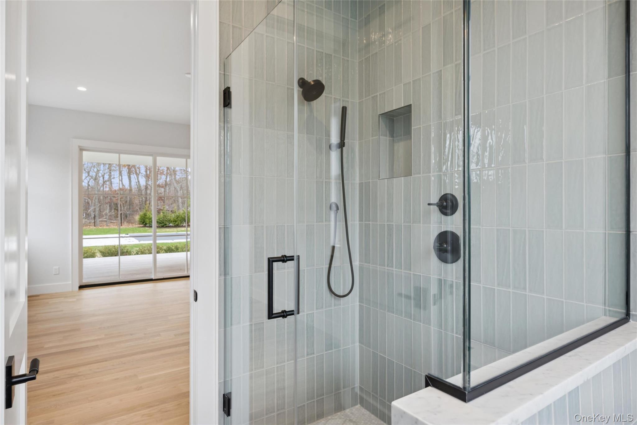 150 Deer Run, Southold, NY 11971