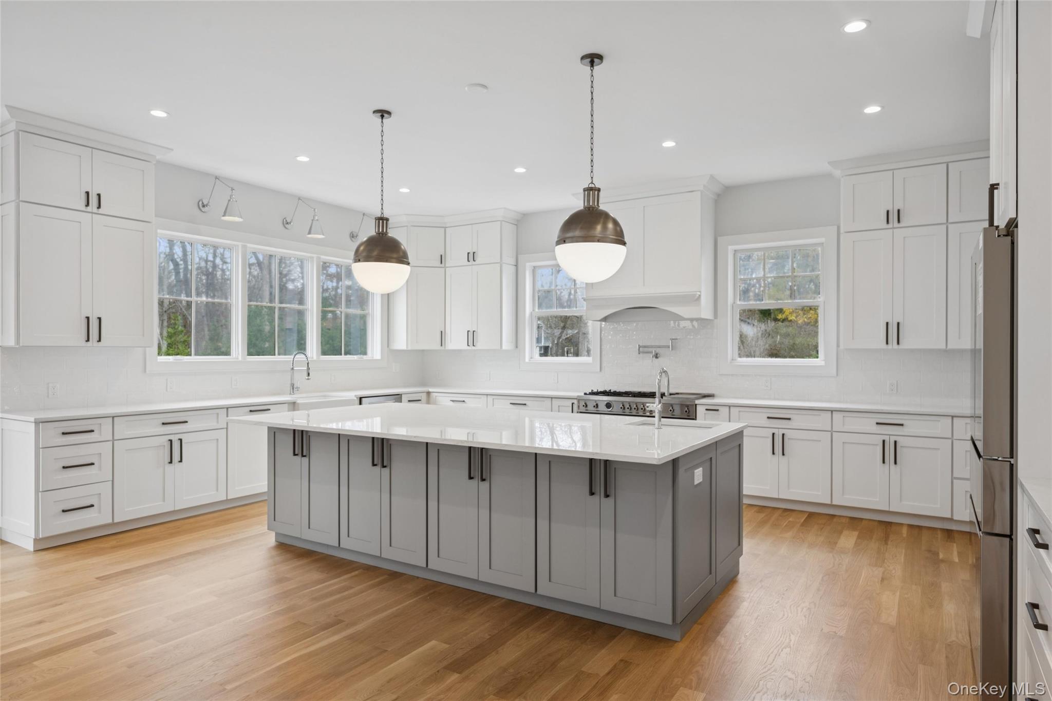 150 Deer Run, Southold, NY 11971