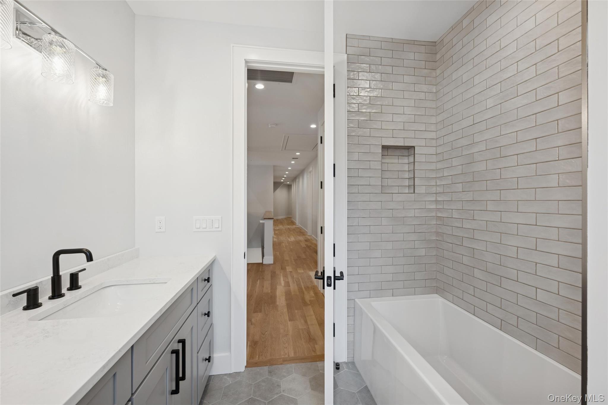 150 Deer Run, Southold, NY 11971