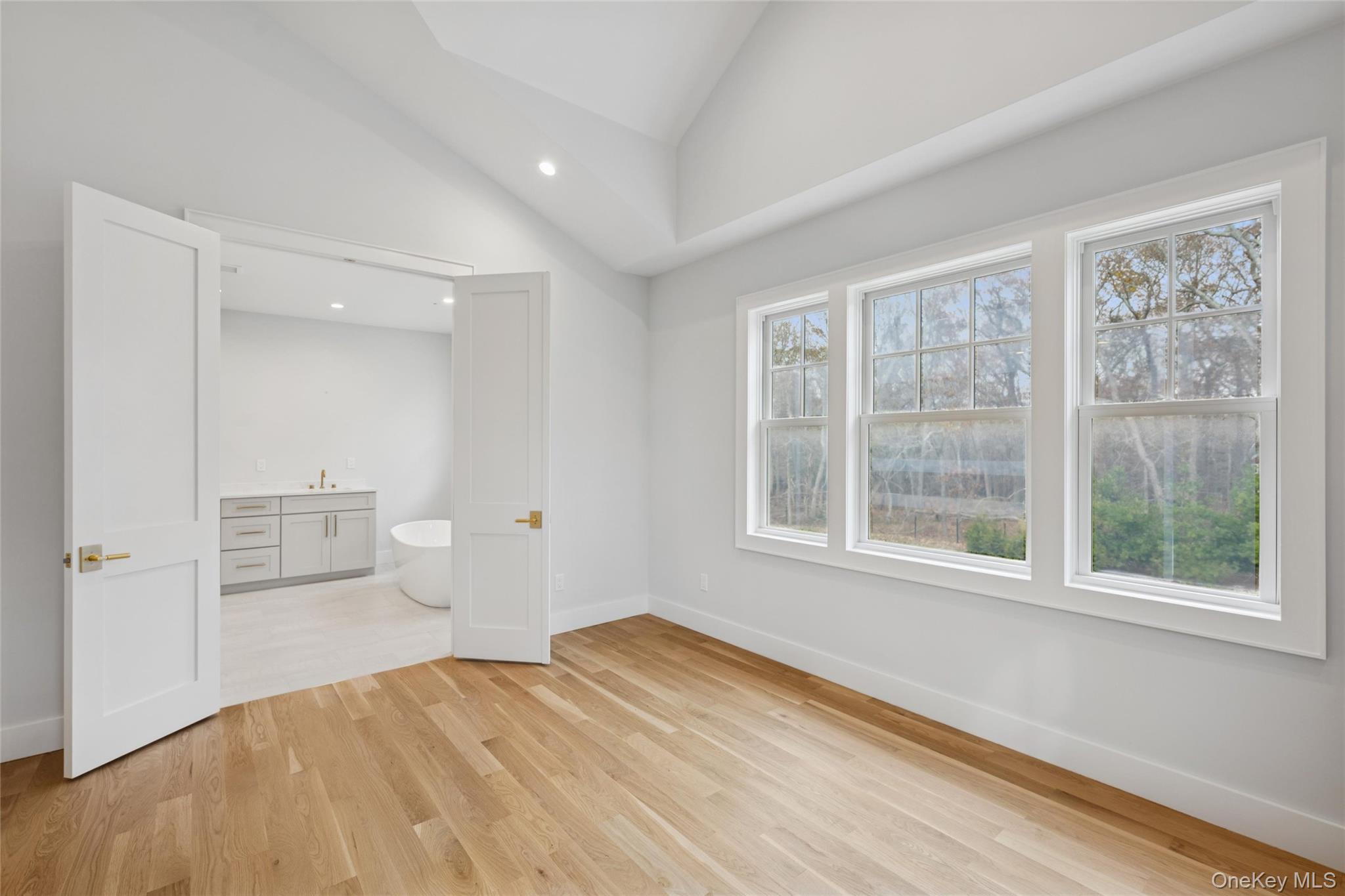 150 Deer Run, Southold, NY 11971