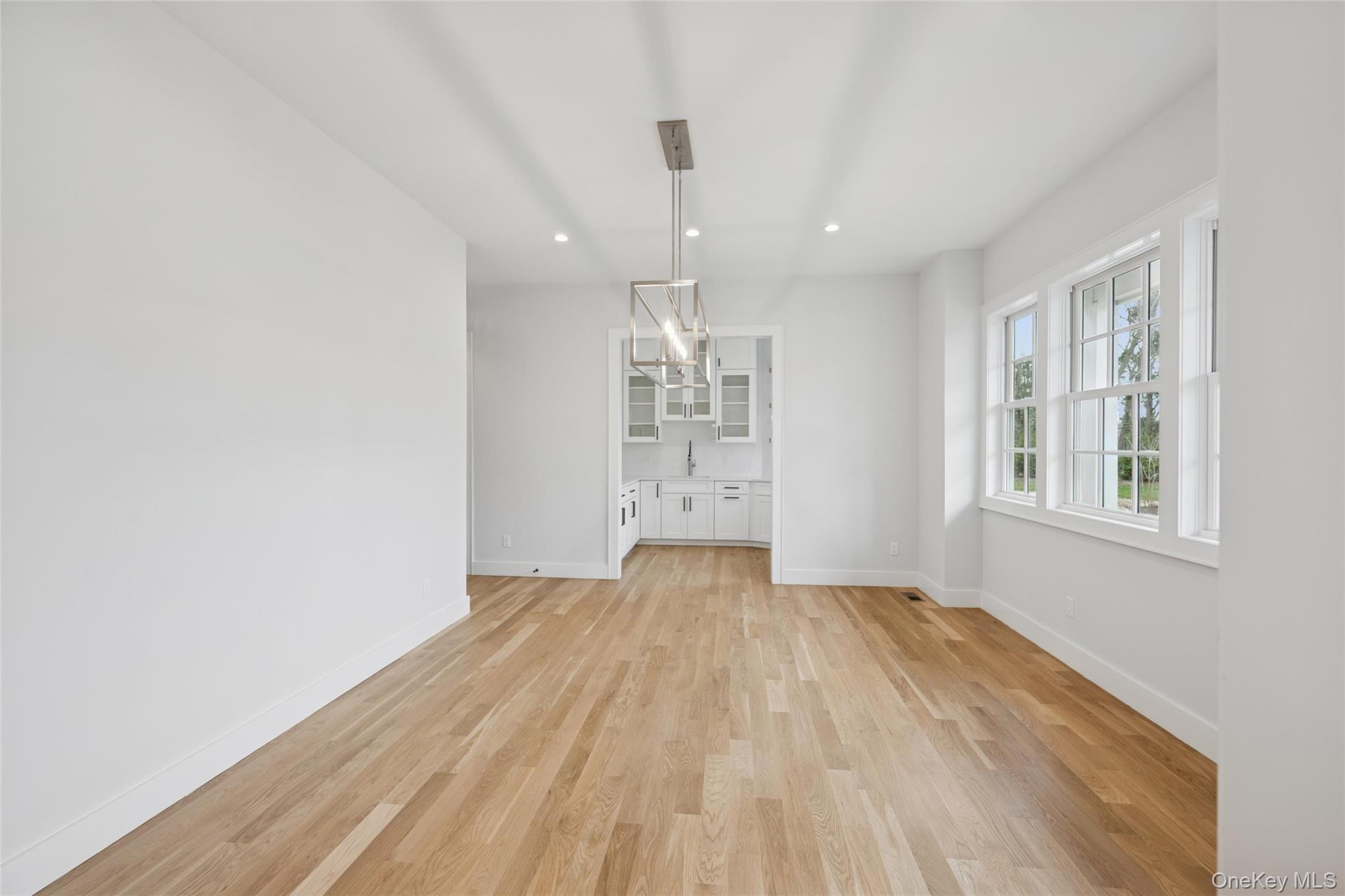 150 Deer Run, Southold, NY 11971