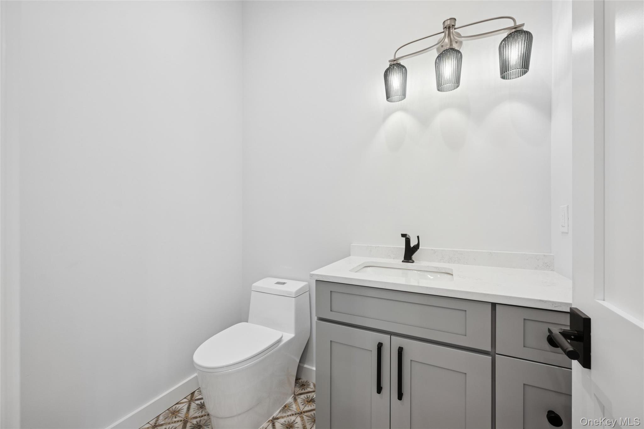 150 Deer Run, Southold, NY 11971