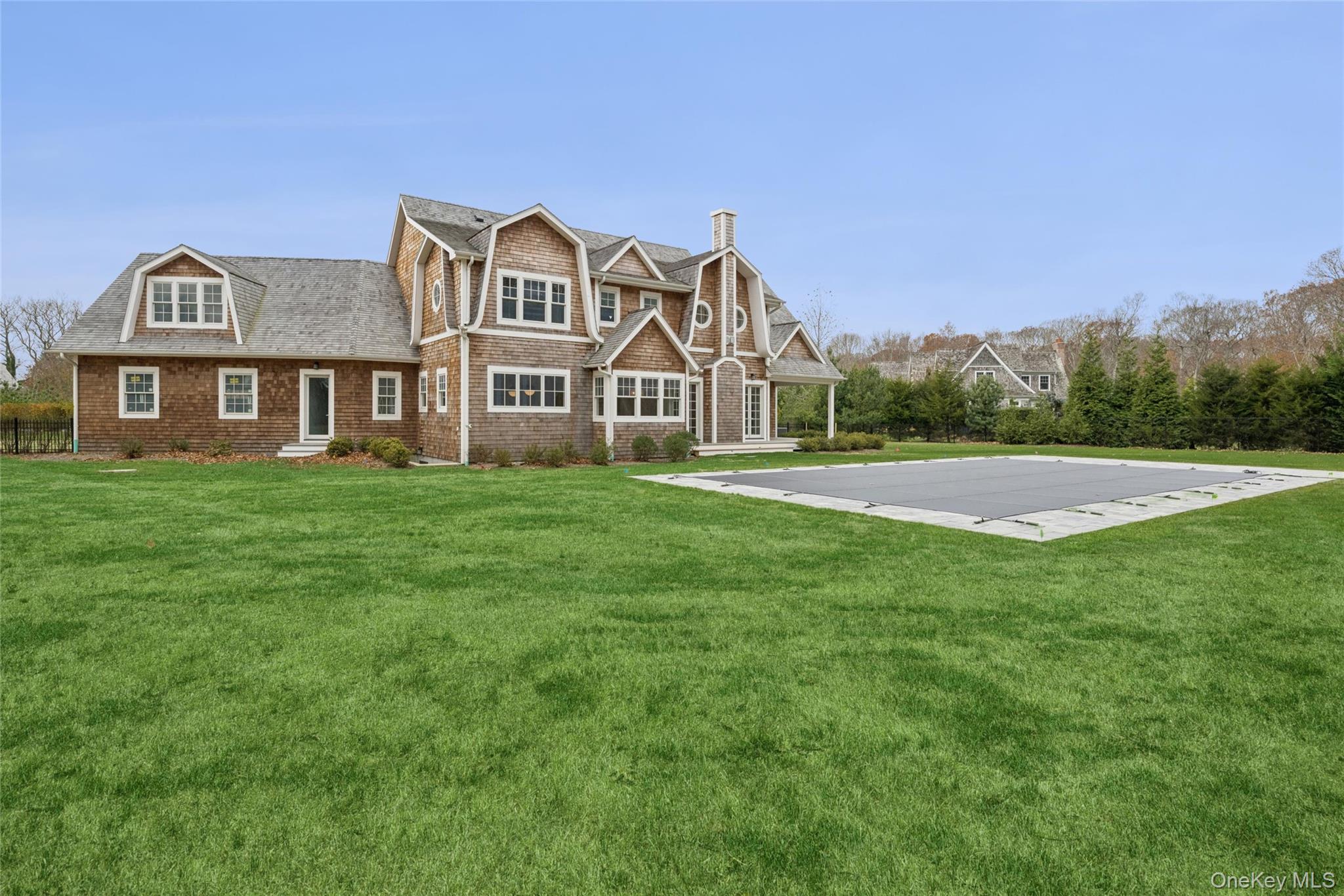 150 Deer Run, Southold, NY 11971