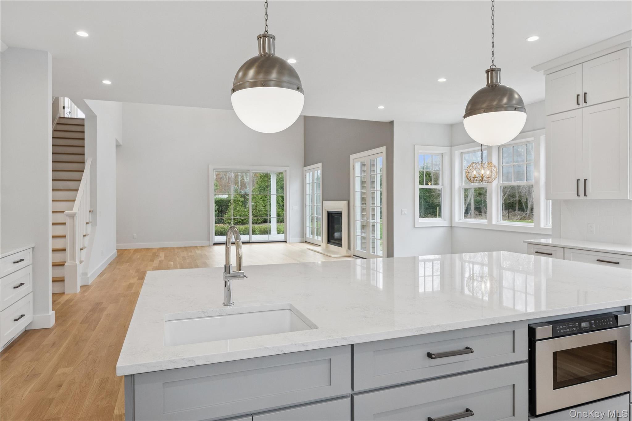 150 Deer Run, Southold, NY 11971