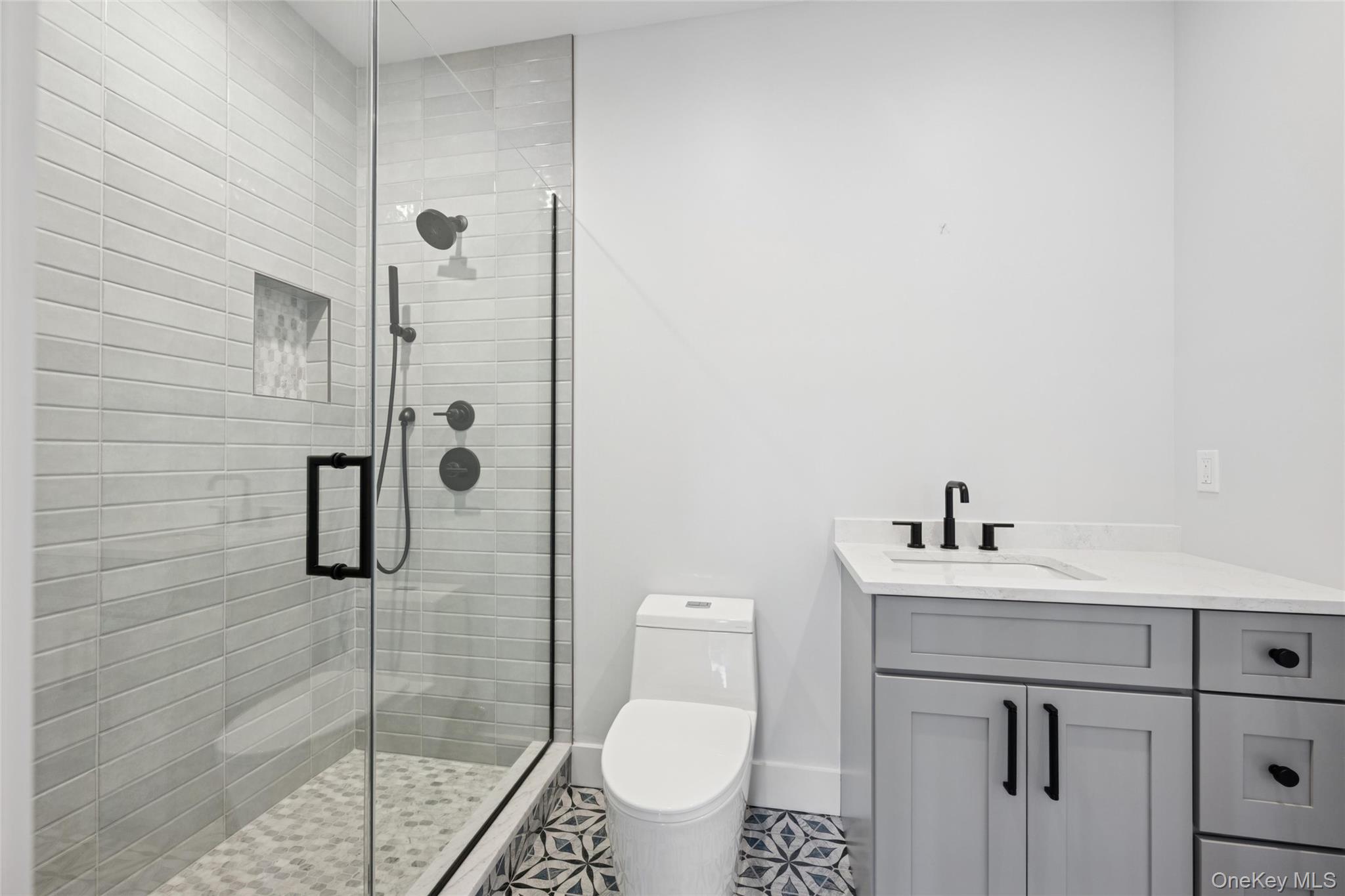 150 Deer Run, Southold, NY 11971