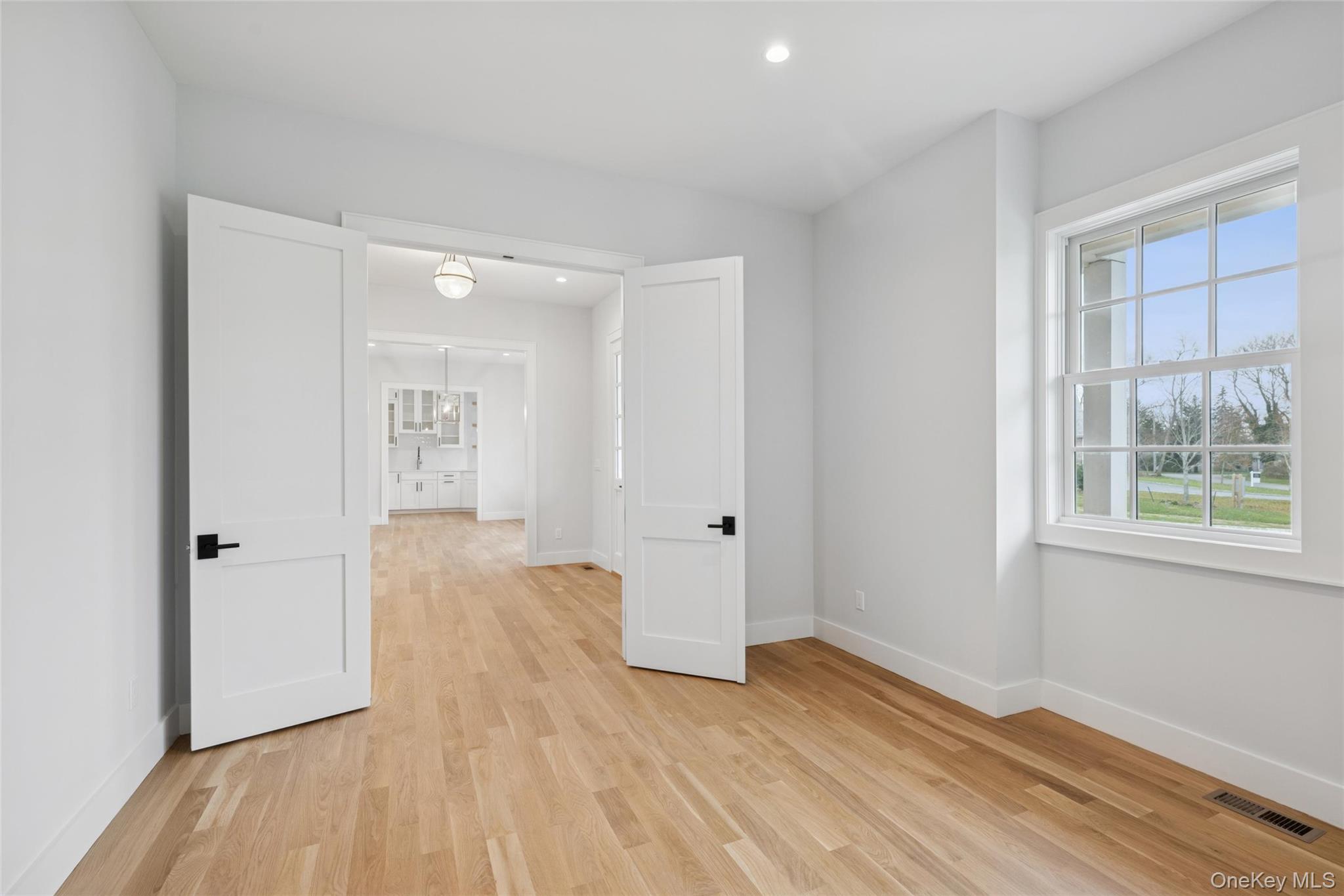 150 Deer Run, Southold, NY 11971