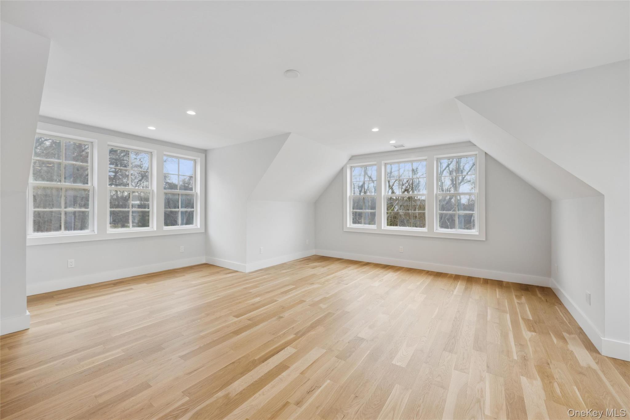 150 Deer Run, Southold, NY 11971