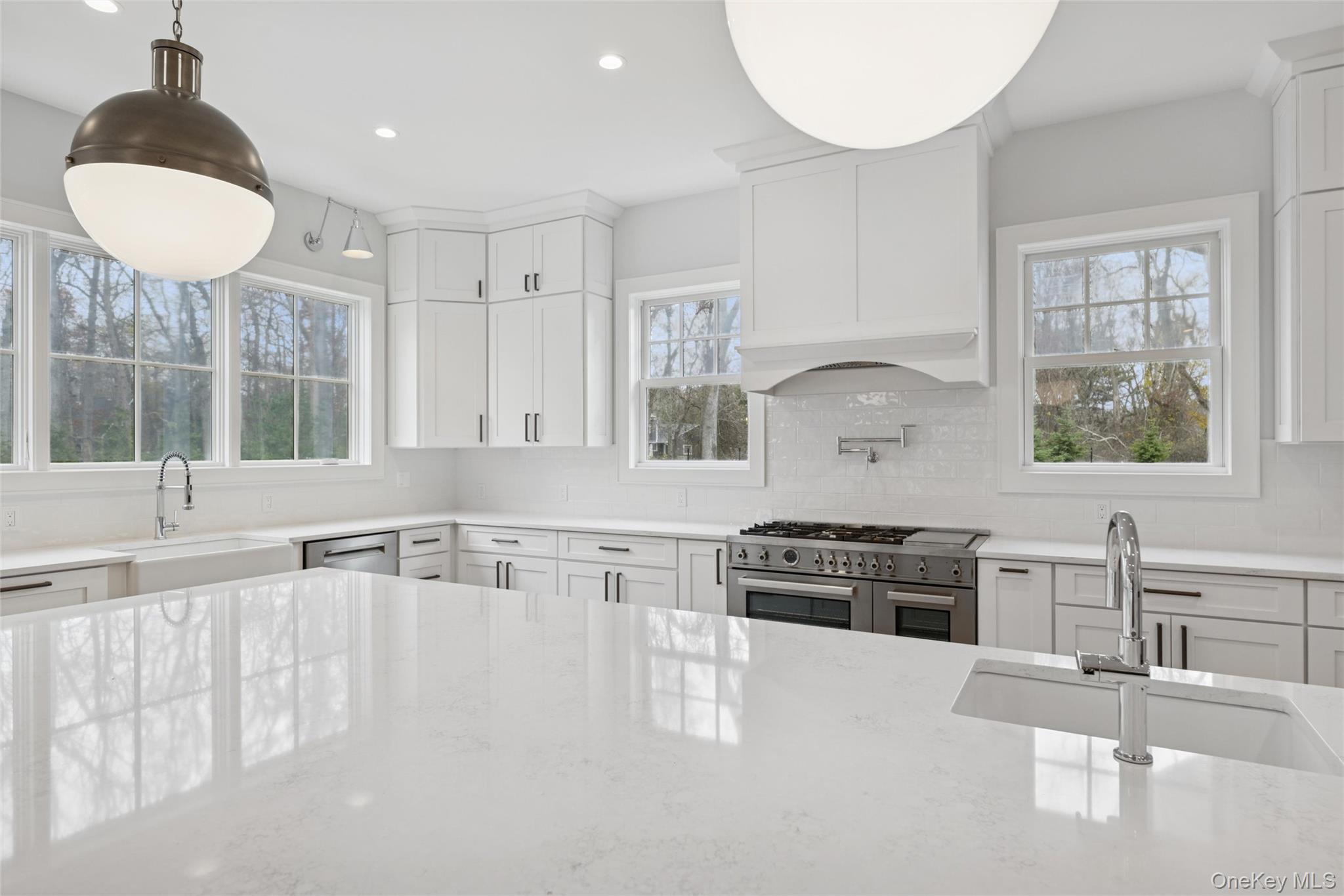 150 Deer Run, Southold, NY 11971