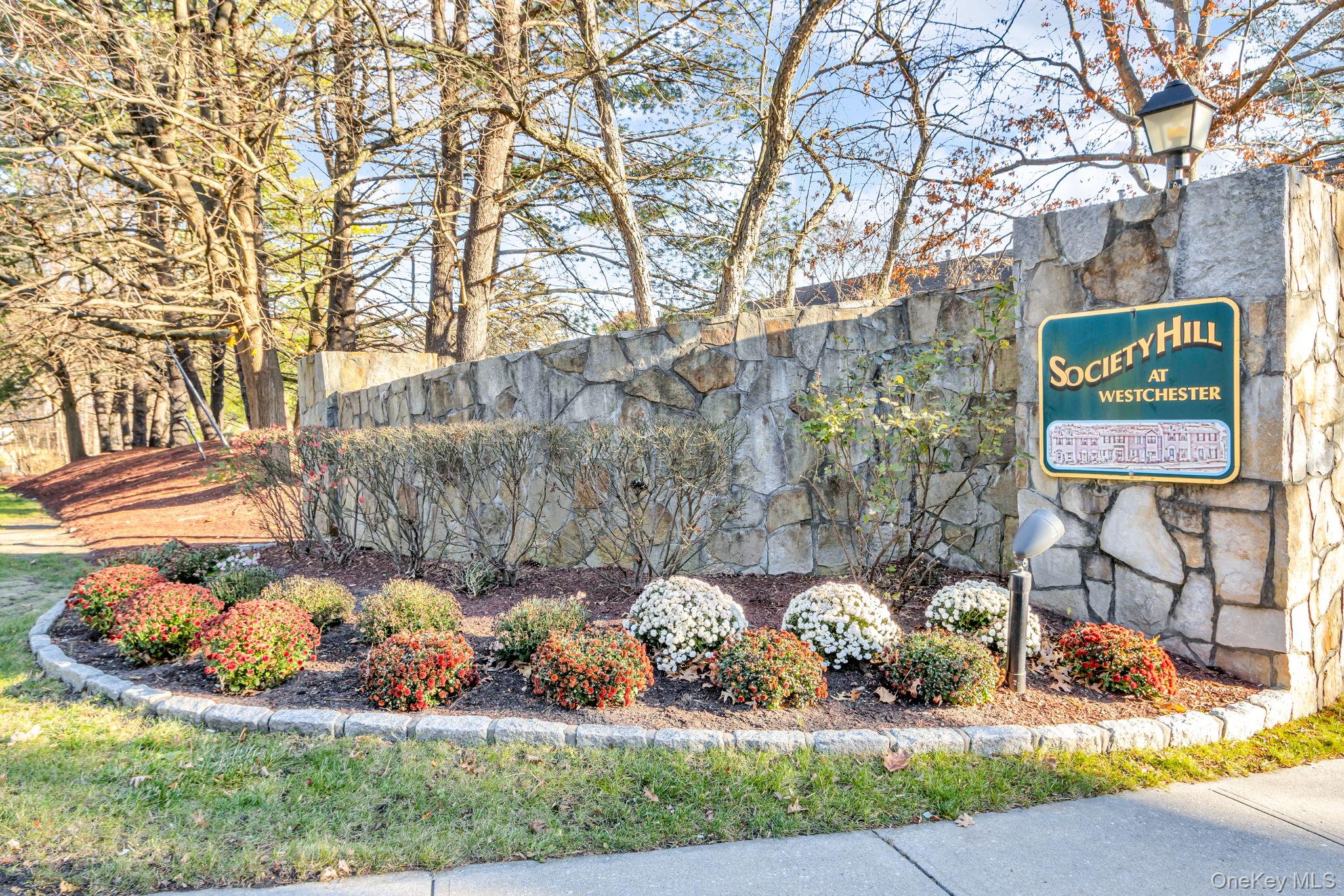 1 Juniper Court, Peekskill, NY 10566