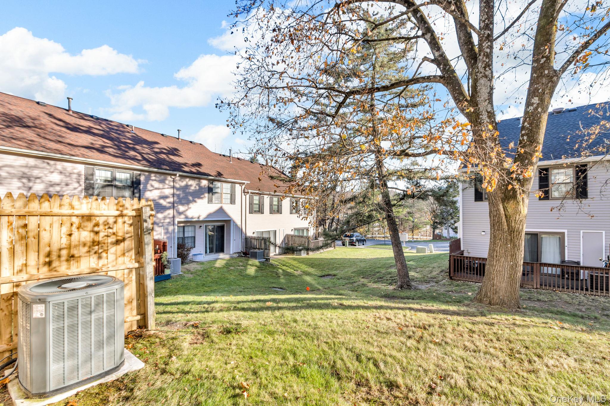 1 Juniper Court, Peekskill, NY 10566