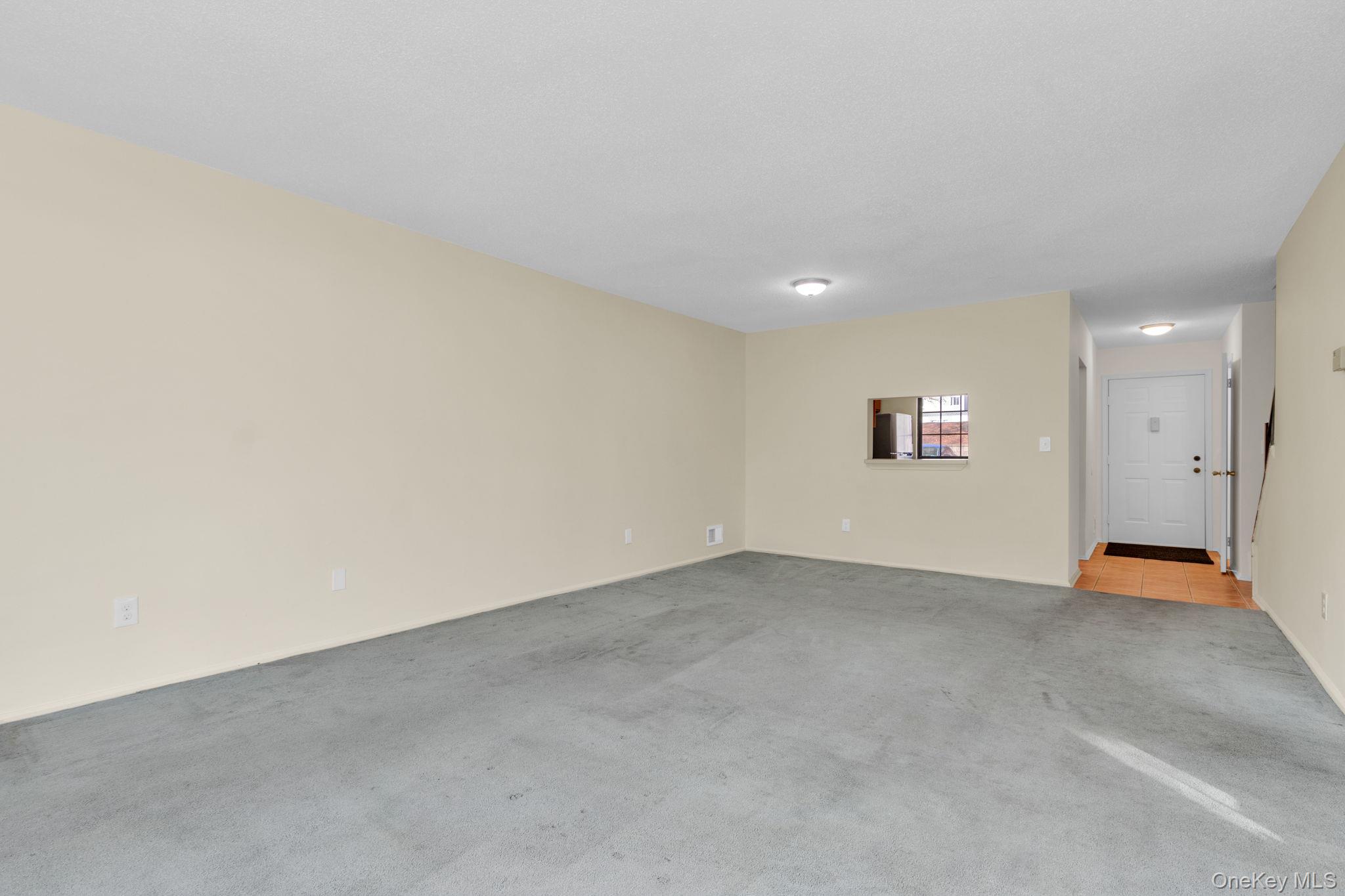 1 Juniper Court, Peekskill, NY 10566