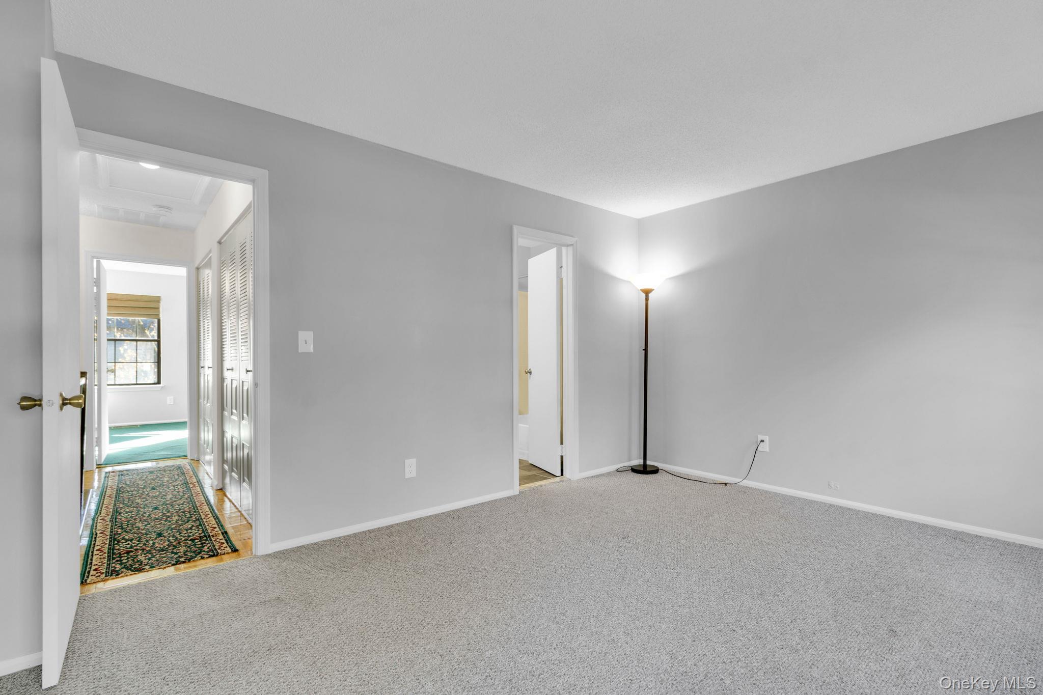 1 Juniper Court, Peekskill, NY 10566