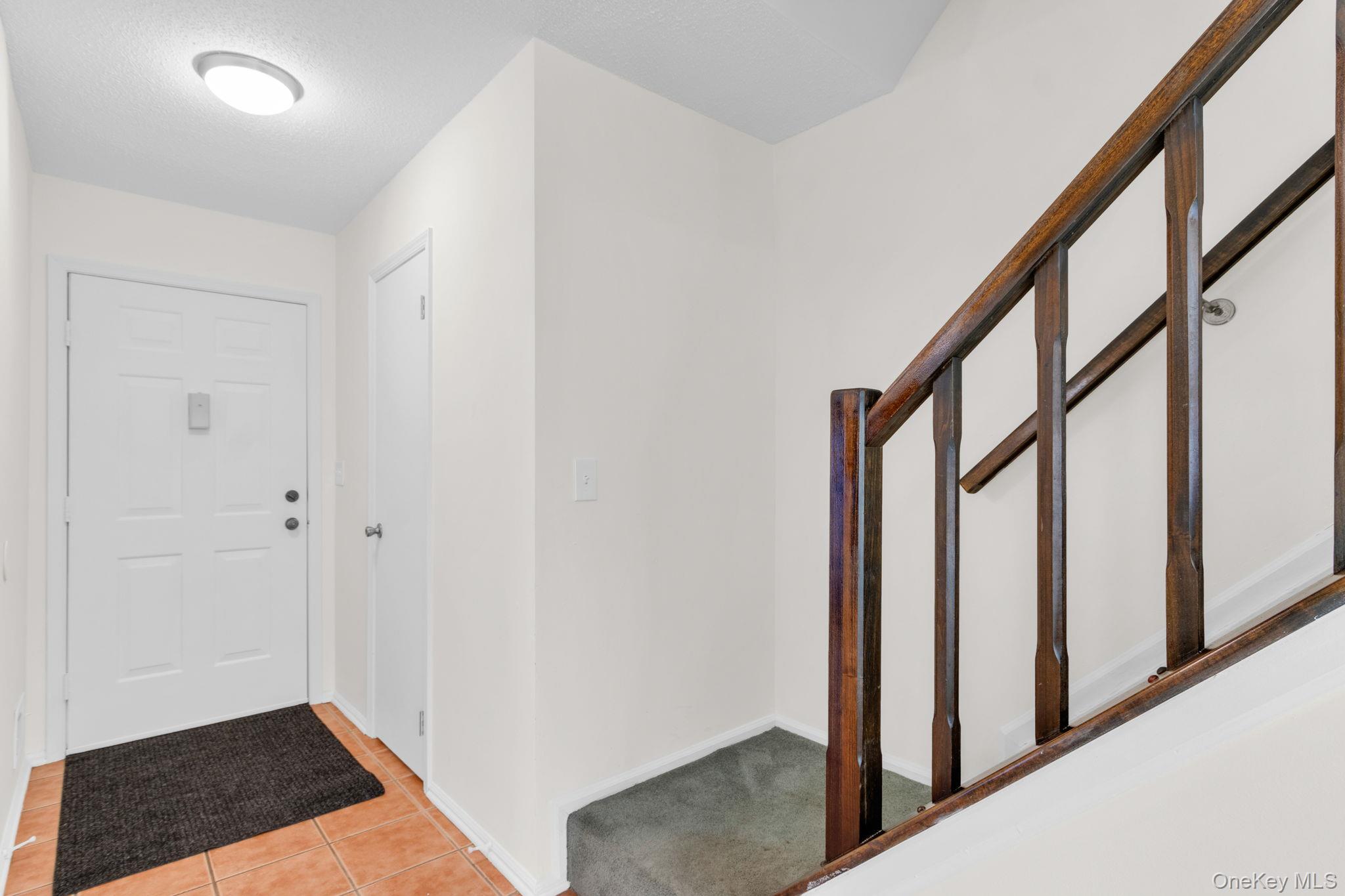 1 Juniper Court, Peekskill, NY 10566