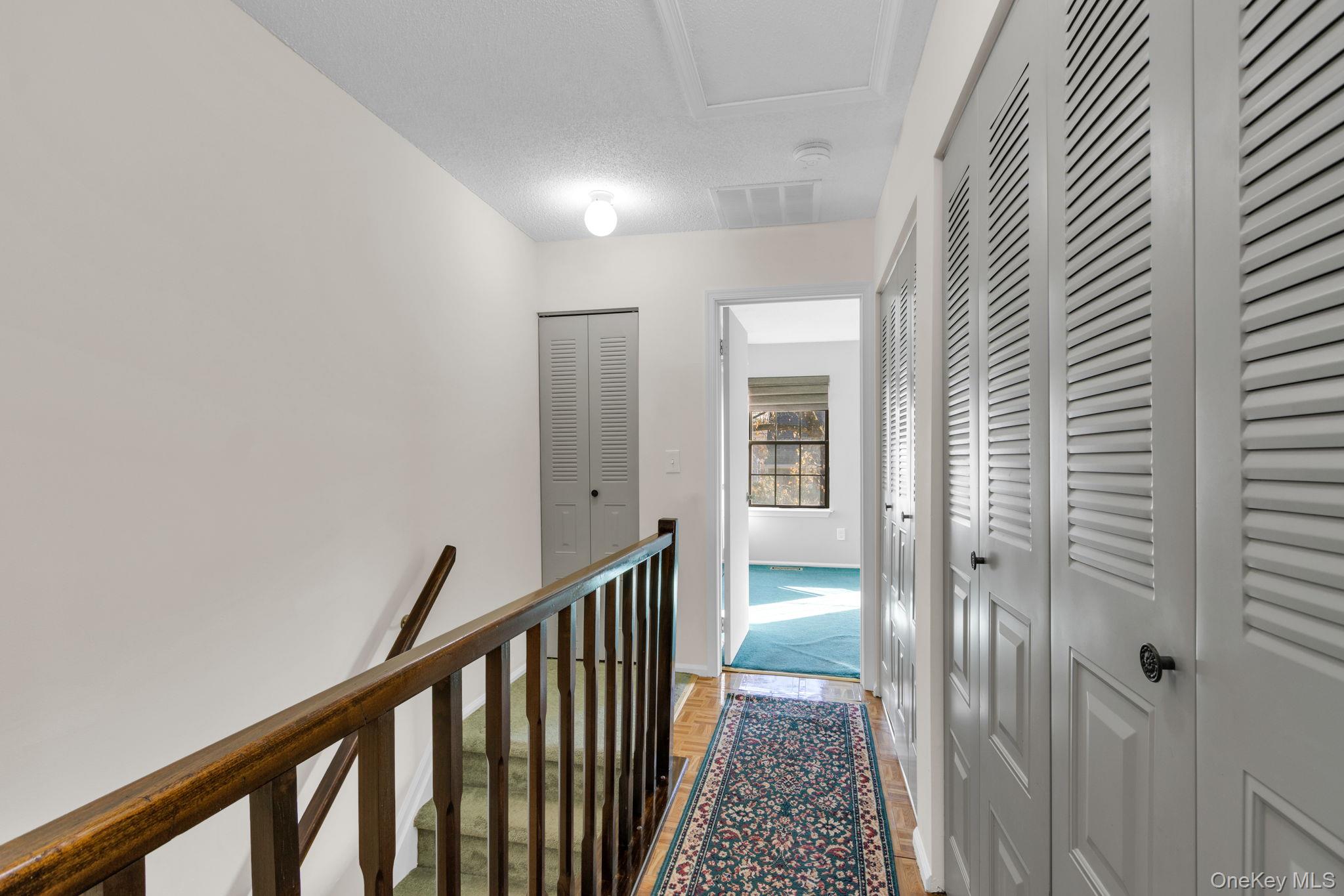 1 Juniper Court, Peekskill, NY 10566