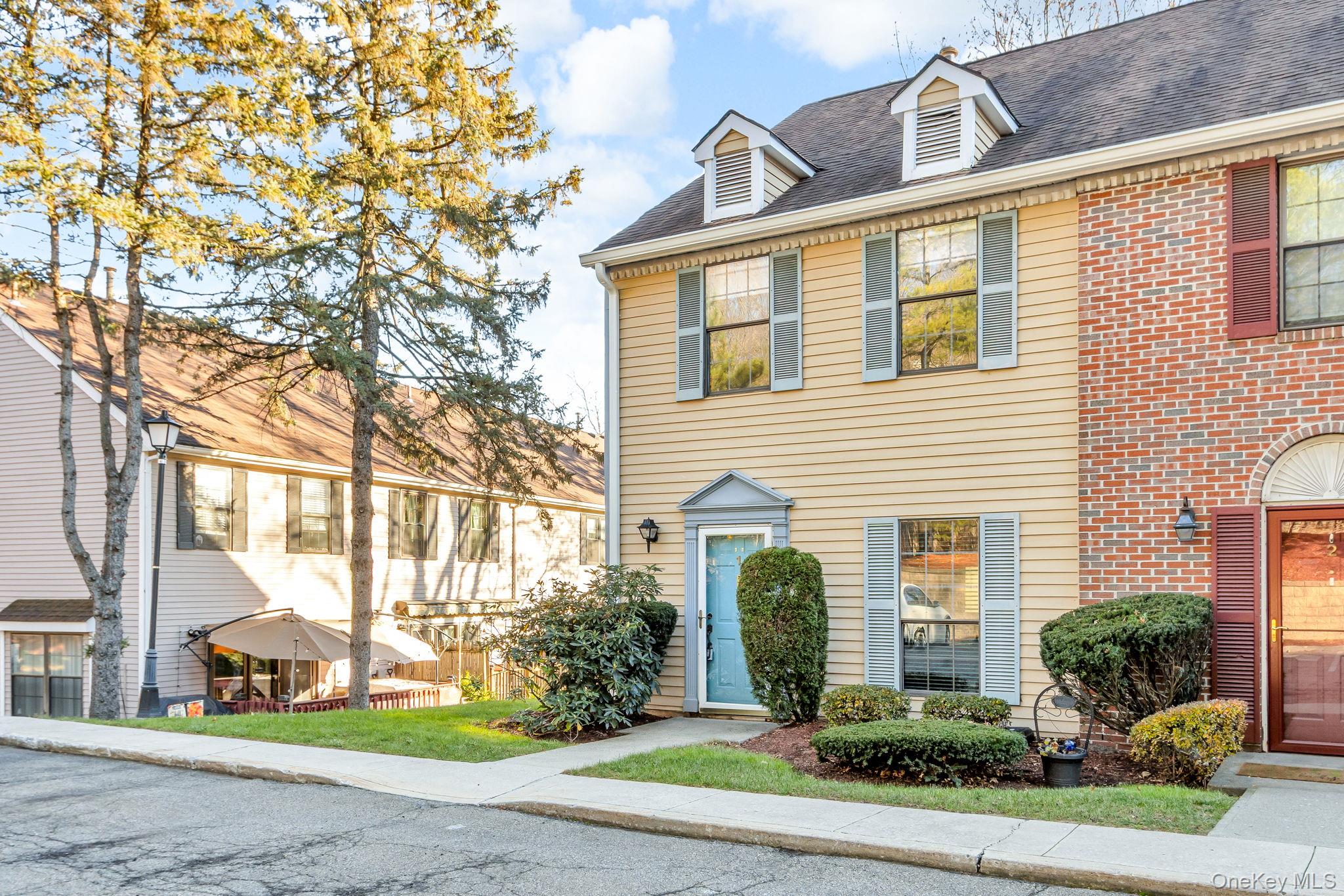 1 Juniper Court, Peekskill, NY 10566