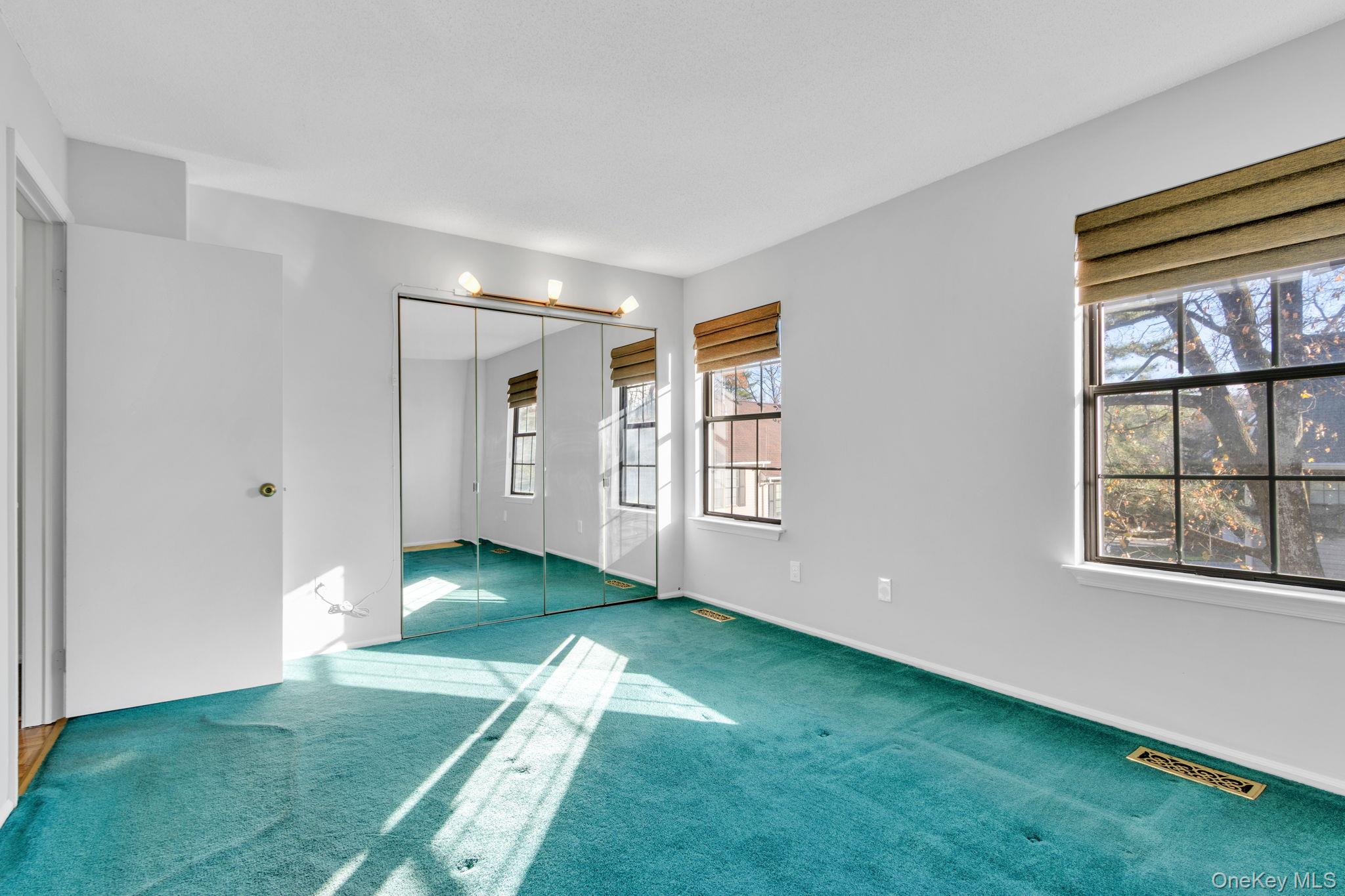 1 Juniper Court, Peekskill, NY 10566