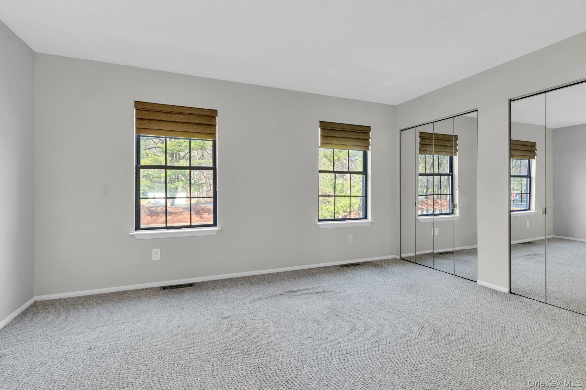 1 Juniper Court, Peekskill, NY 10566