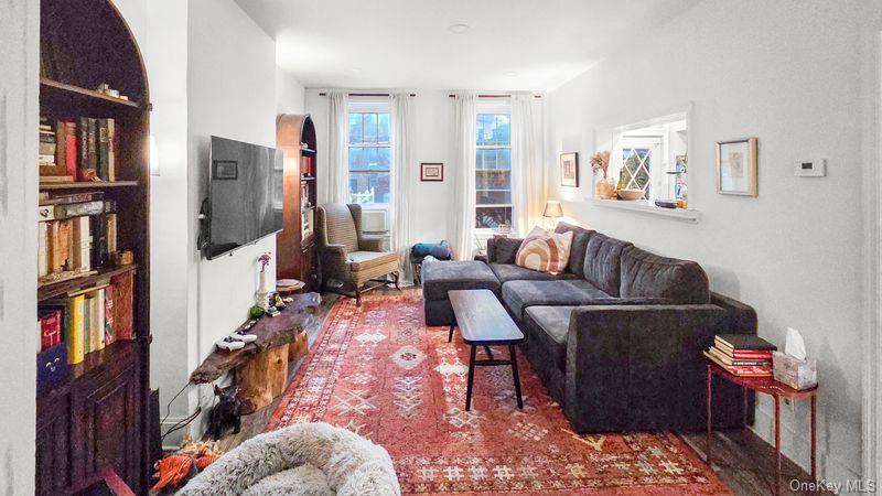 6439 74th Avenue, Glendale, NY 11385