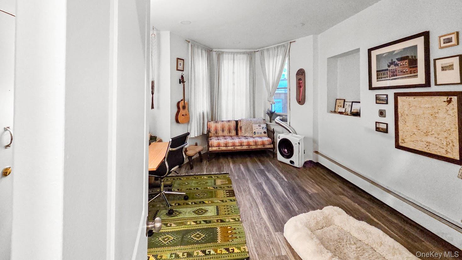 6439 74th Avenue, Glendale, NY 11385