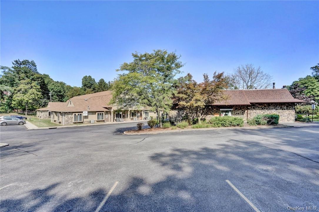 1 Baltic Place, Croton-on-Hudson, NY 10520