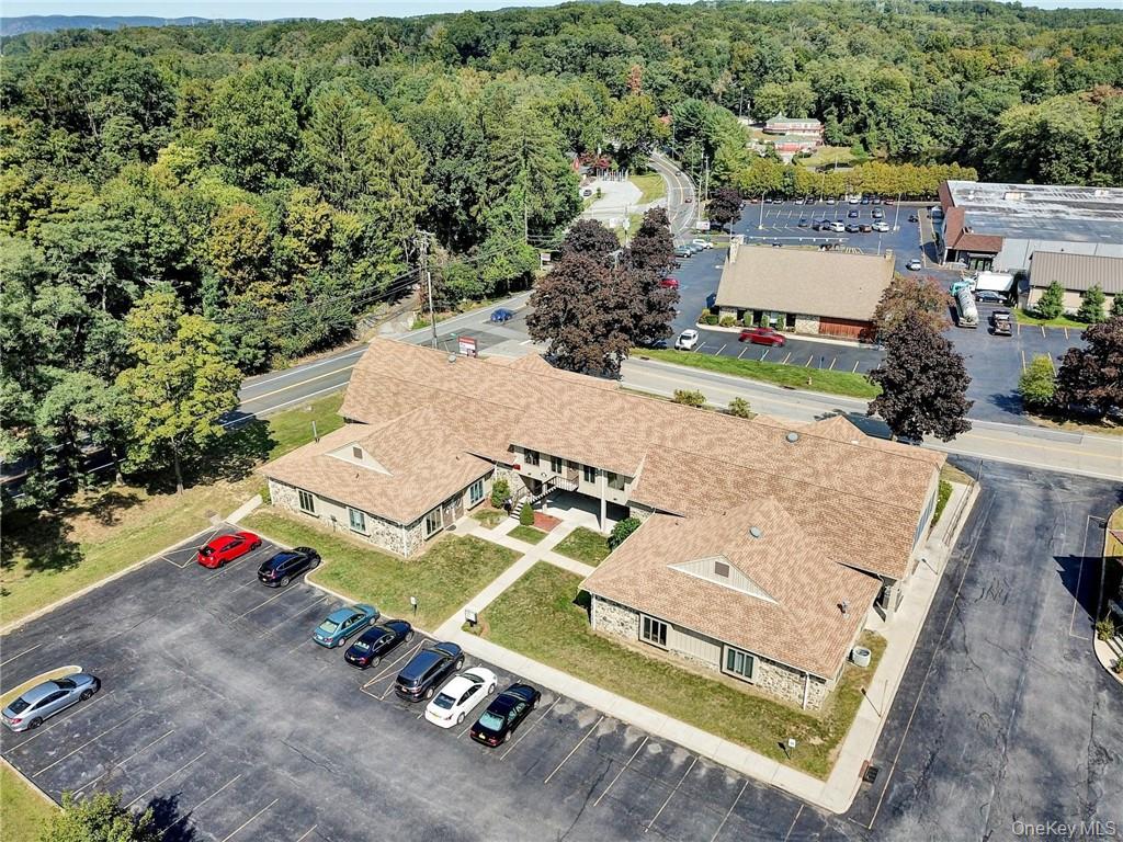 1 Baltic Place, Croton-on-Hudson, NY 10520