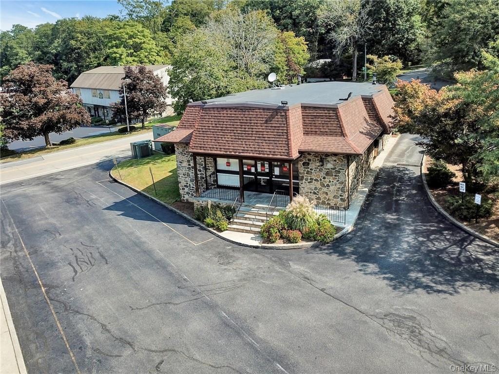 1 Baltic Place, Croton-on-Hudson, NY 10520