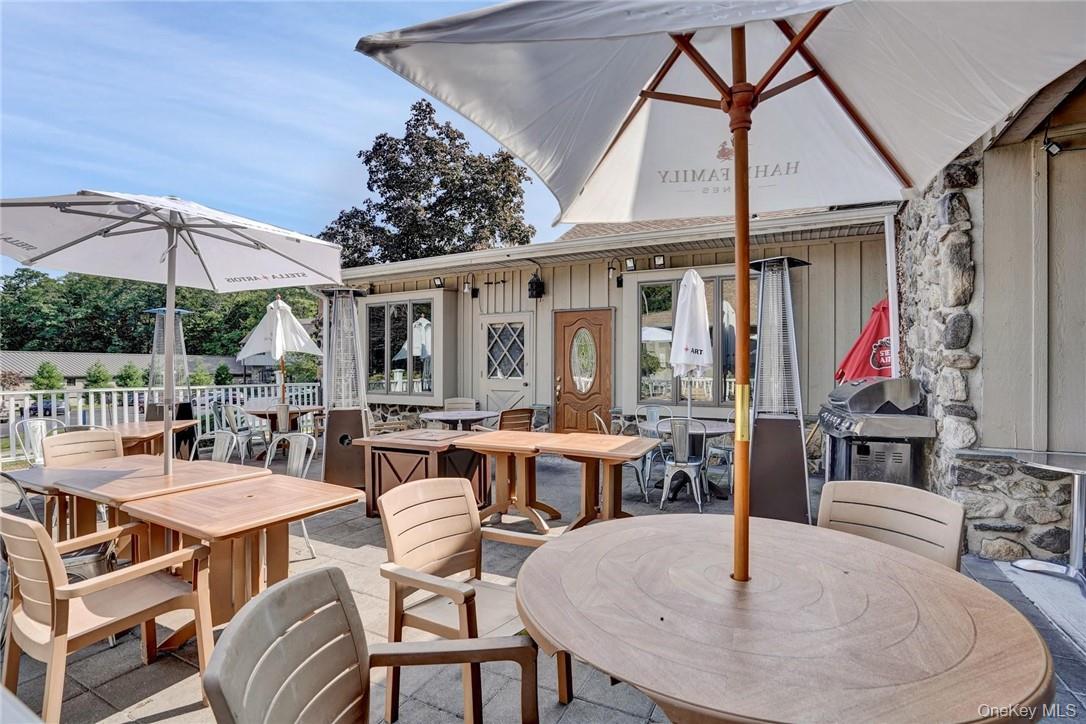 1 Baltic Place, Croton-on-Hudson, NY 10520