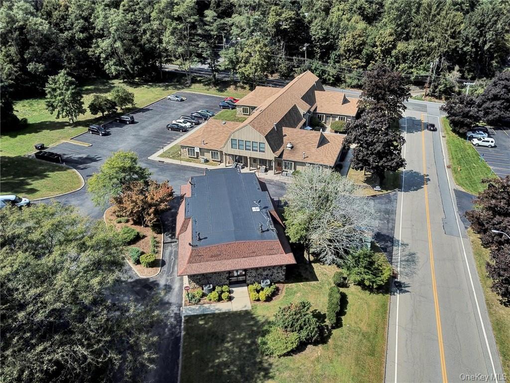 1 Baltic Place, Croton-on-Hudson, NY 10520