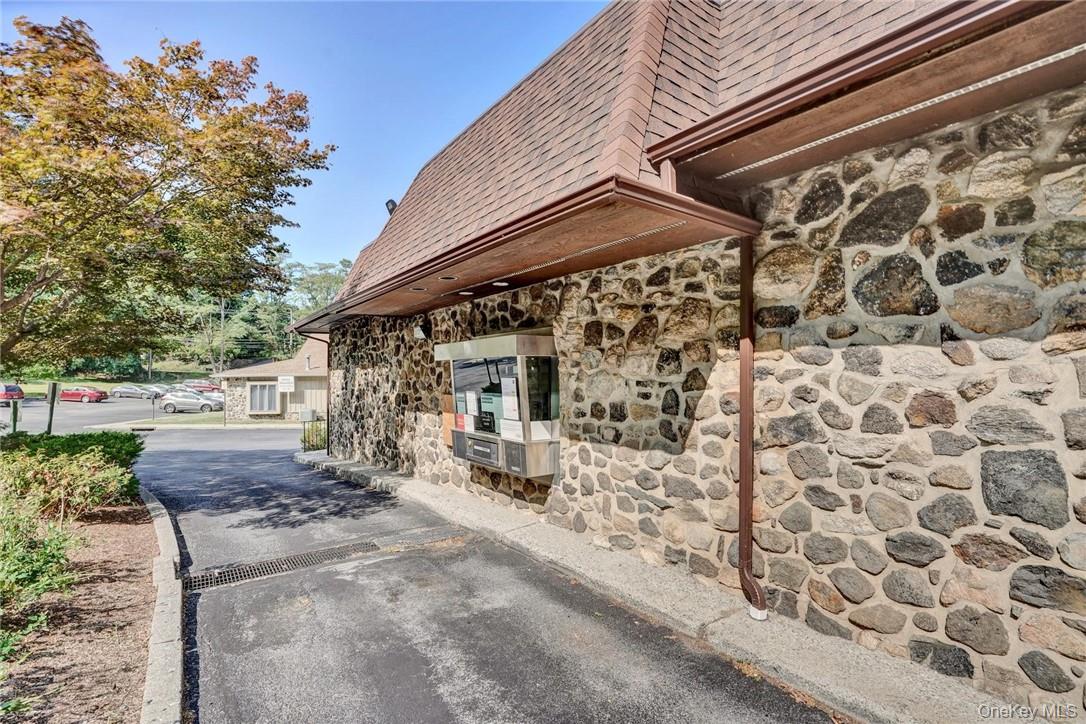 1 Baltic Place, Croton-on-Hudson, NY 10520