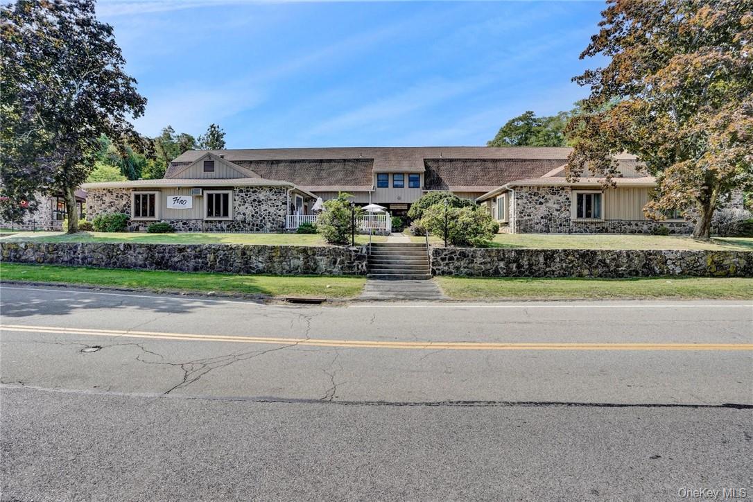 1 Baltic Place, Croton-on-Hudson, NY 10520