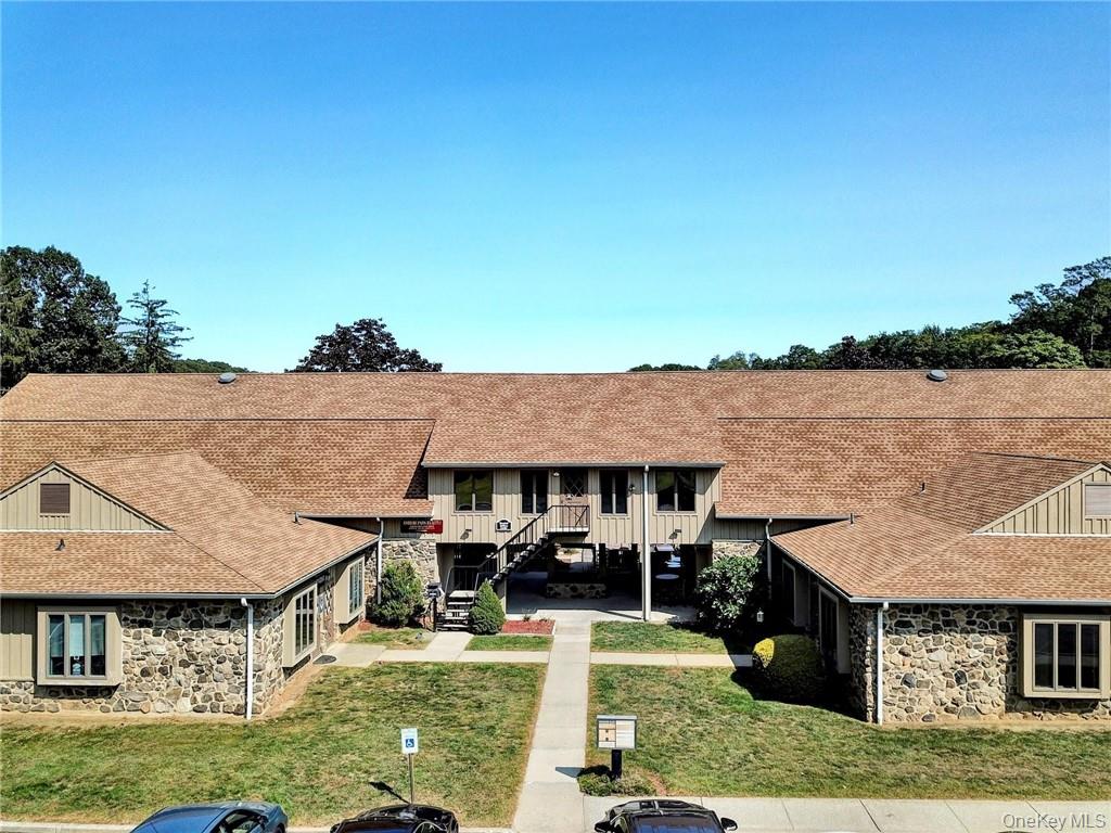 1 Baltic Place, Croton-on-Hudson, NY 10520