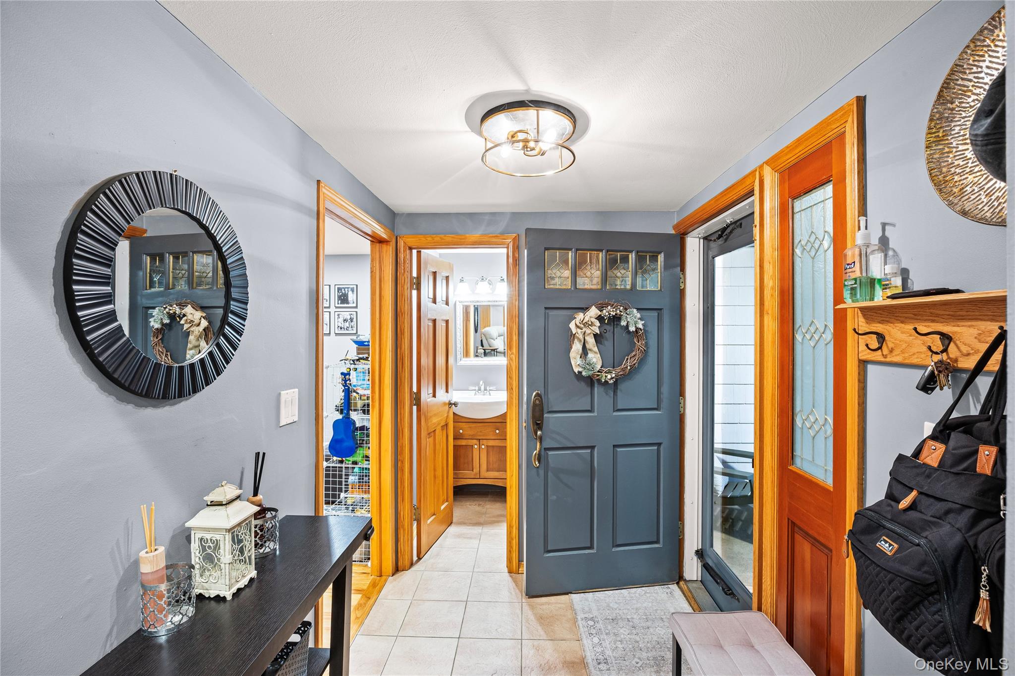 1734 Roberta Lane, Merrick, NY 11566