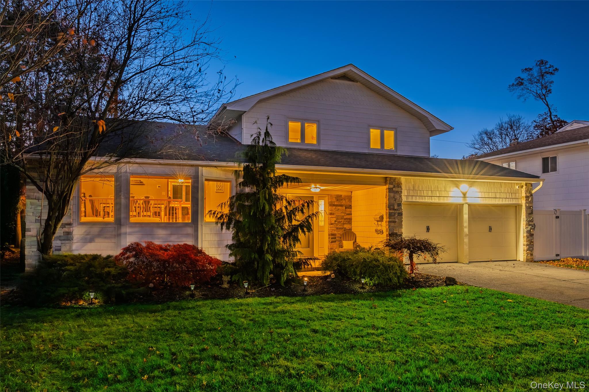 1734 Roberta Lane, Merrick, NY 11566