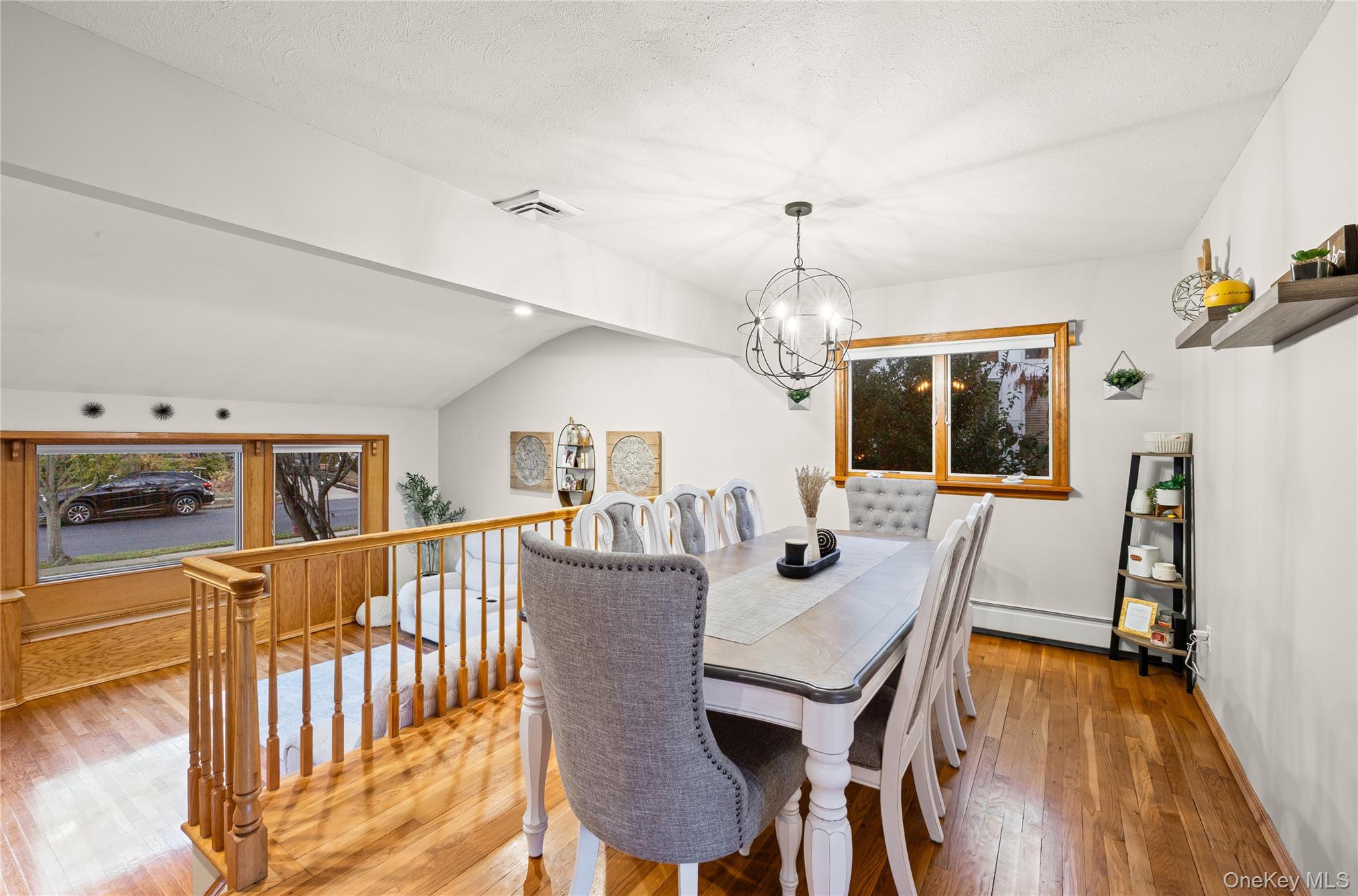 1734 Roberta Lane, Merrick, NY 11566