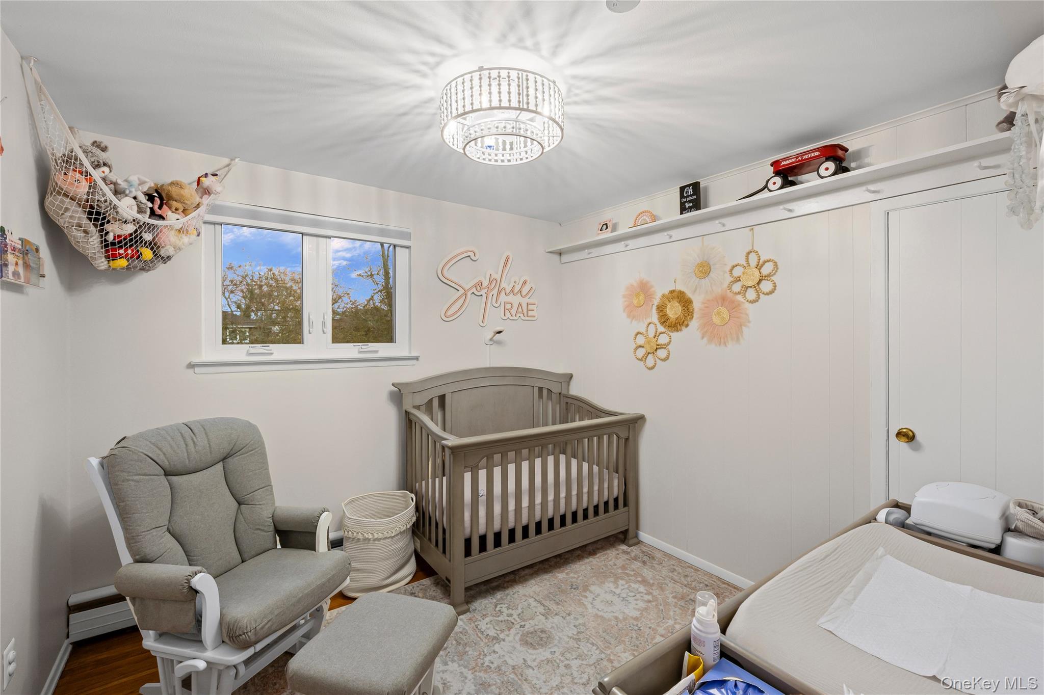 1734 Roberta Lane, Merrick, NY 11566