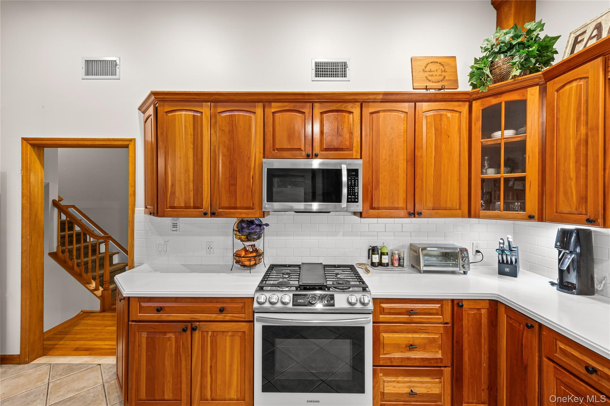 1734 Roberta Lane, Merrick, NY 11566