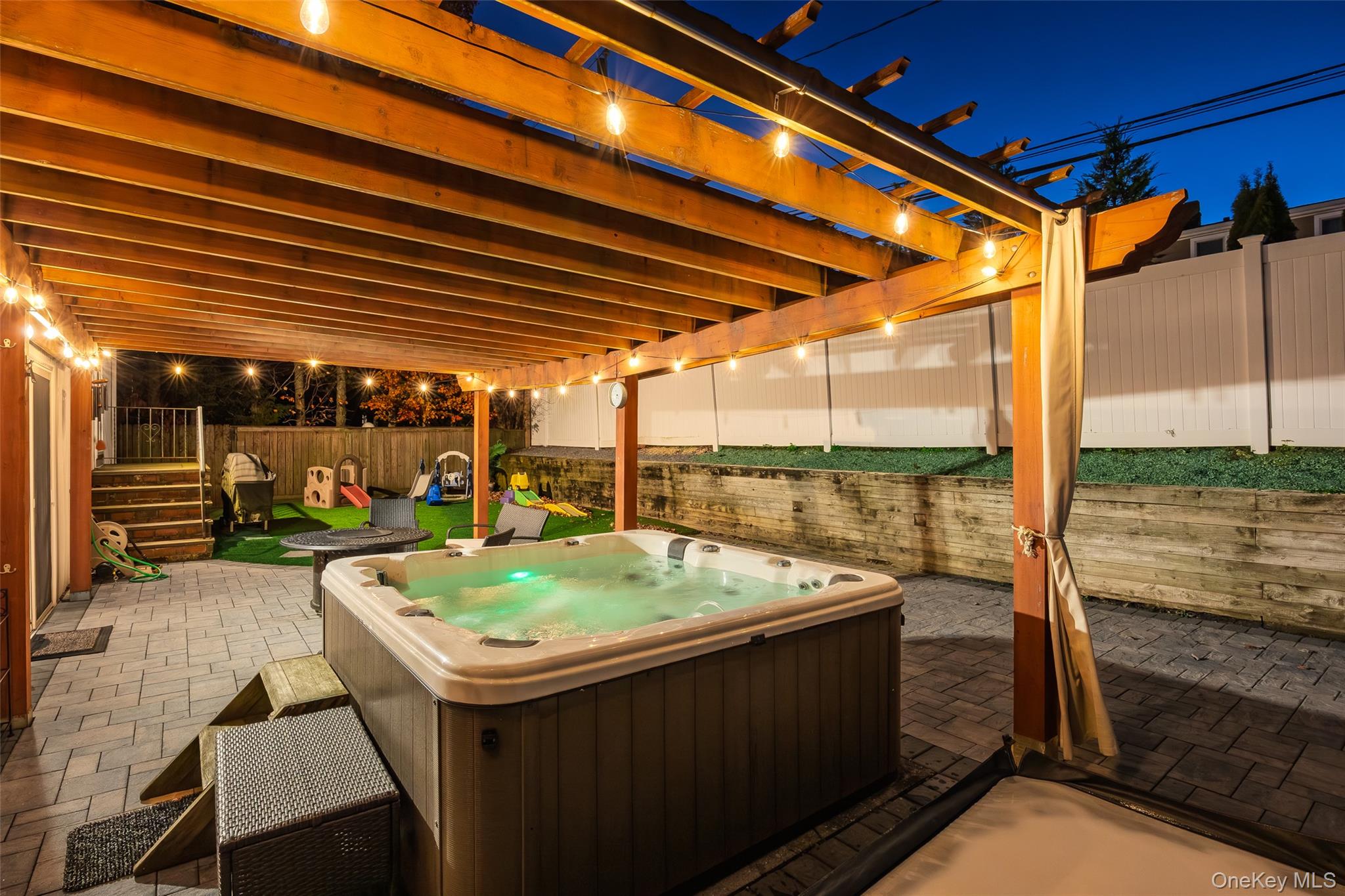 1734 Roberta Lane, Merrick, NY 11566