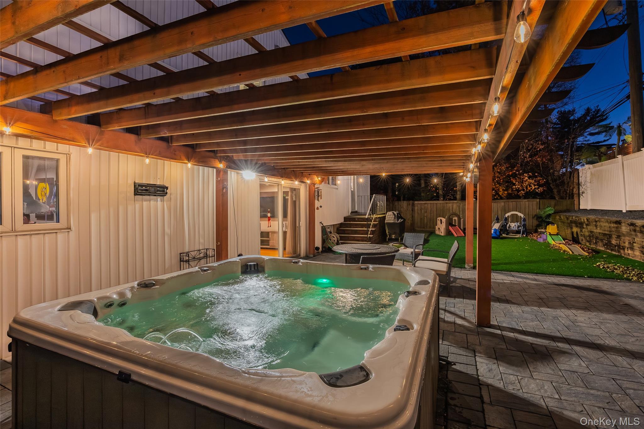 1734 Roberta Lane, Merrick, NY 11566