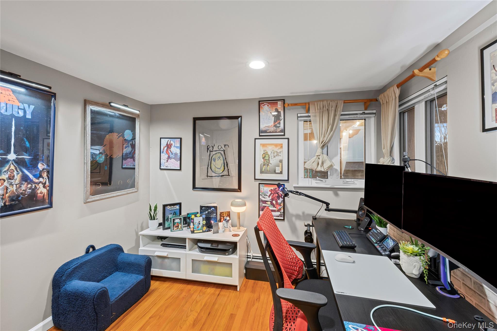 1734 Roberta Lane, Merrick, NY 11566