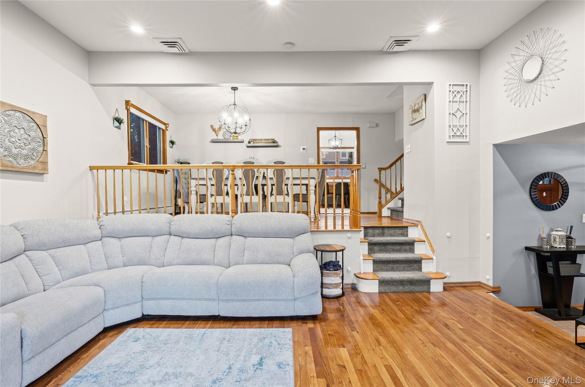 1734 Roberta Lane, Merrick, NY 11566