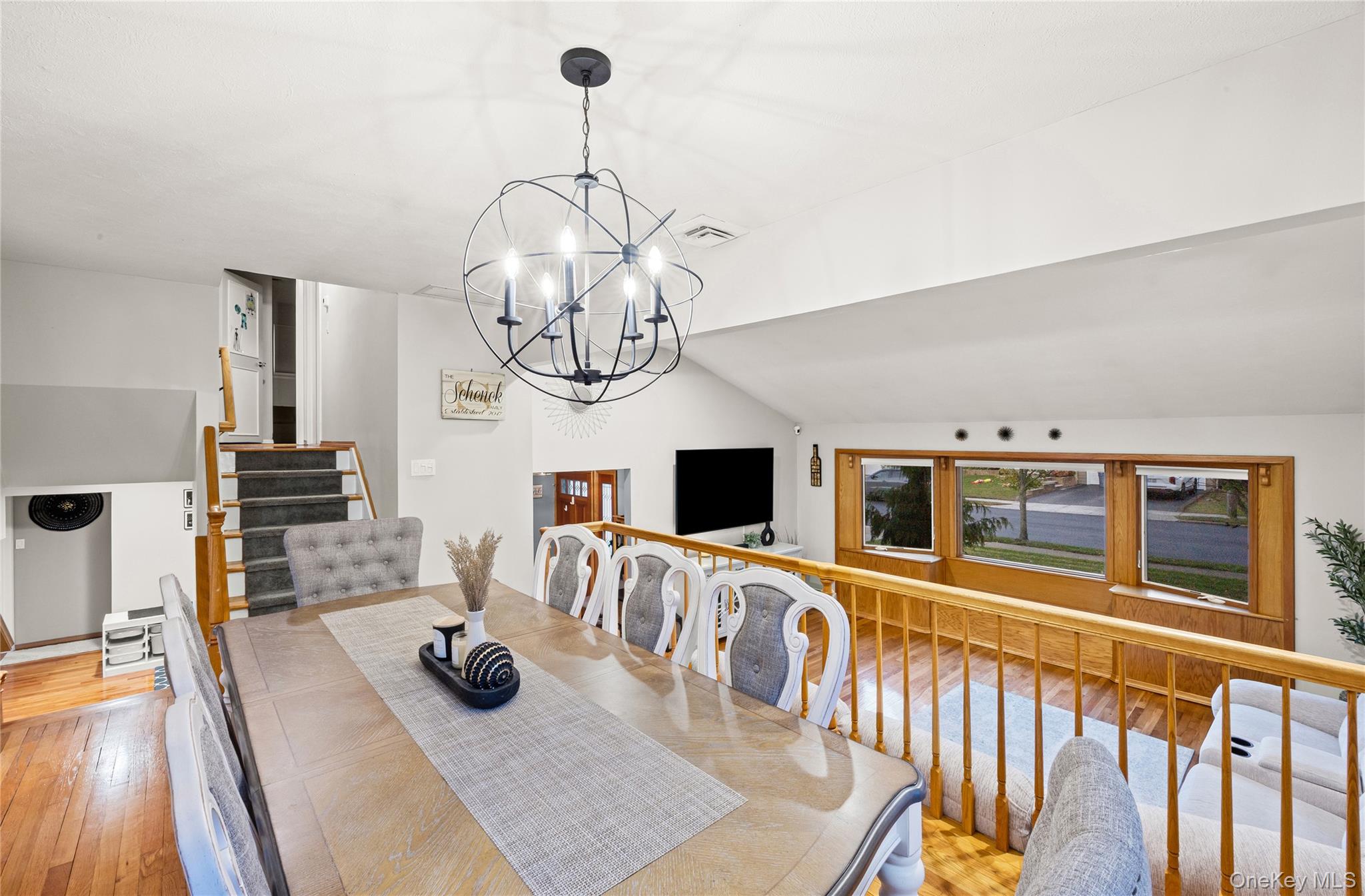 1734 Roberta Lane, Merrick, NY 11566