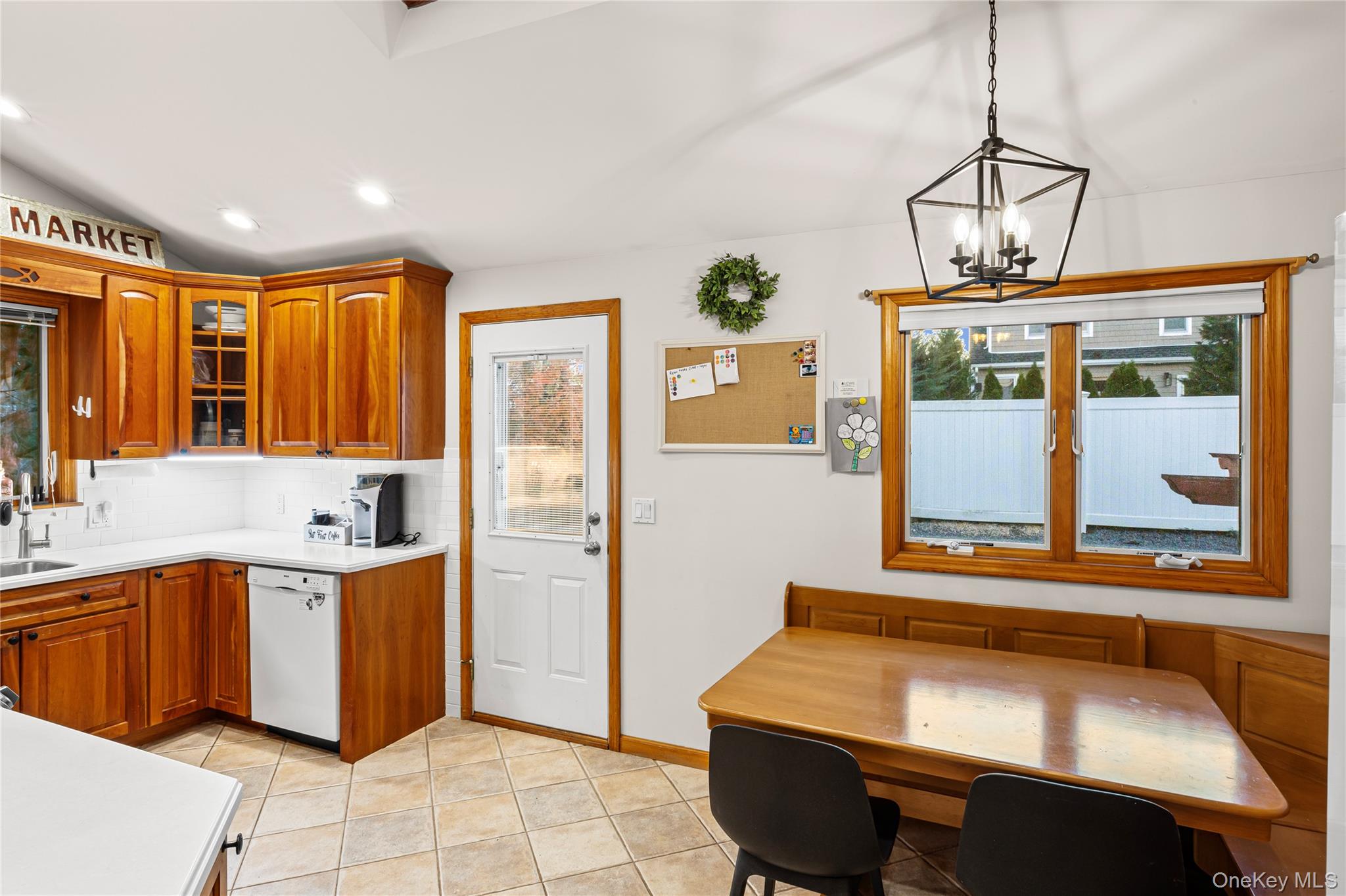 1734 Roberta Lane, Merrick, NY 11566