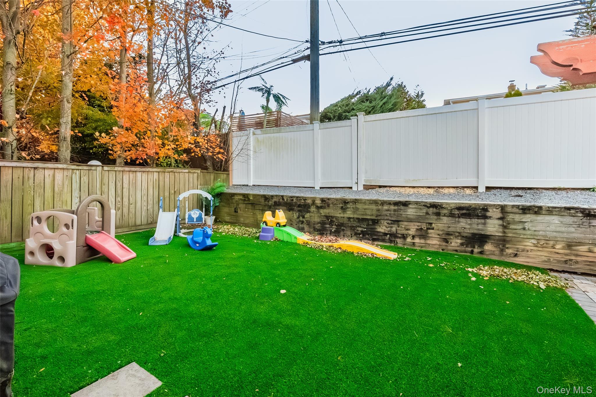 1734 Roberta Lane, Merrick, NY 11566